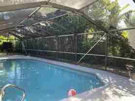 4678 Pine Harrier Dr #NA - Photo 1 of 1