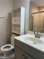 54 National St - Photo 1 of 1