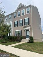 featured image of 54 National St