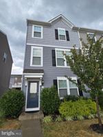 featured image of 191 Presidents Pointe Ave