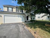 210 Posting Way - Photo 1 of 1