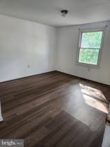 500 N Marshall St Unit B #B - Photo 1 of 1