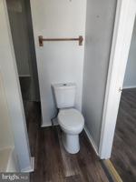 featured image of 500 N Marshall St Unit A #A