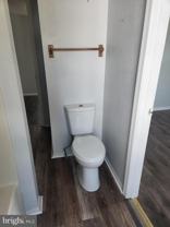 500 N Marshall St Unit A #A - Photo 1 of 1