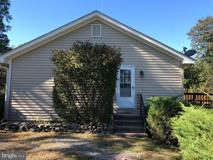 93 Webhannet Dr - Photo 1 of 1