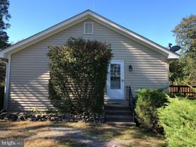 93 Webhannet Dr - Photo 1 of 1