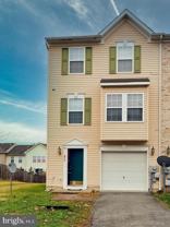82 Eldon Dr - Photo 1 of 1