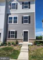 129 Swan Field Ave - Photo 1 of 1