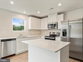 featured image of 215 Olympus Rd