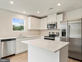 215 Olympus Rd - Photo 1 of 1