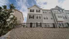 1350 Red Clover Ln - Photo 1 of 1