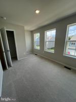 featured image of Watercourse Dr