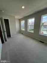 Watercourse Dr - Photo 1 of 1