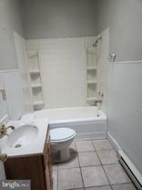 108 Fort Ave Apt 14 #14 - Photo 1 of 1