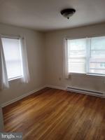 featured image of 703 S Washington St Apt 4 #4