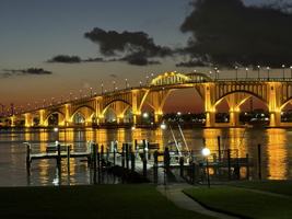 featured image of 1224 S Peninsula Dr #408