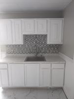 featured image of 1317 22nd St #1