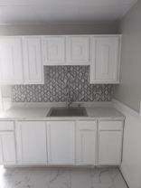 1317 22nd St #1 - Photo 1 of 1
