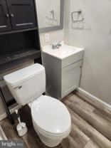 9349 Valley Rd Apt 105 #105 - Photo 1 of 1