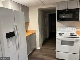 132 Briarwood Cir Unit 3 #3 - Photo 1 of 1