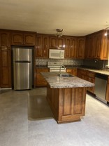 3336 Hilham Rd #NA - Photo 1 of 1