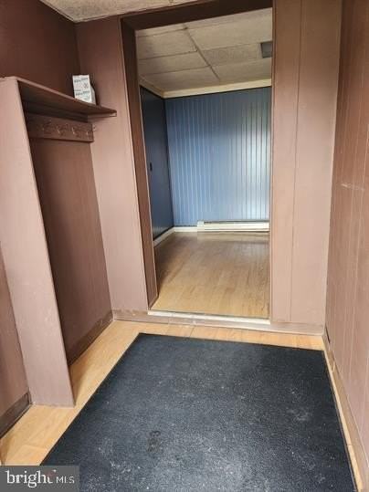 107 4th St Apt 5 #5 - Photo 4 of 7