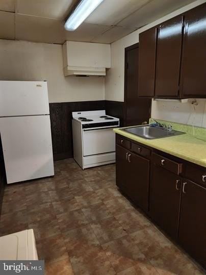 107 4th St Apt 5 #5 - Photo 5 of 7