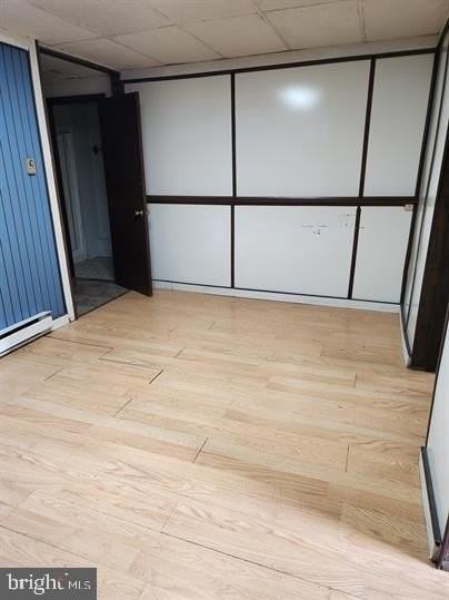 107 4th St Apt 5 #5 - Photo 6 of 7