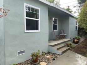 Moss Ave #NA - Photo 1 of 1