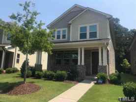 433 Liberty Hill Pass - Photo 1 of 1