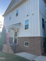 1432 Crafton Way - Photo 1 of 1