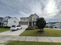 267 Crestmont Ridge Dr - Photo 1 of 1