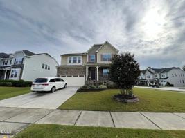 featured image of 267 Crestmont Ridge Dr