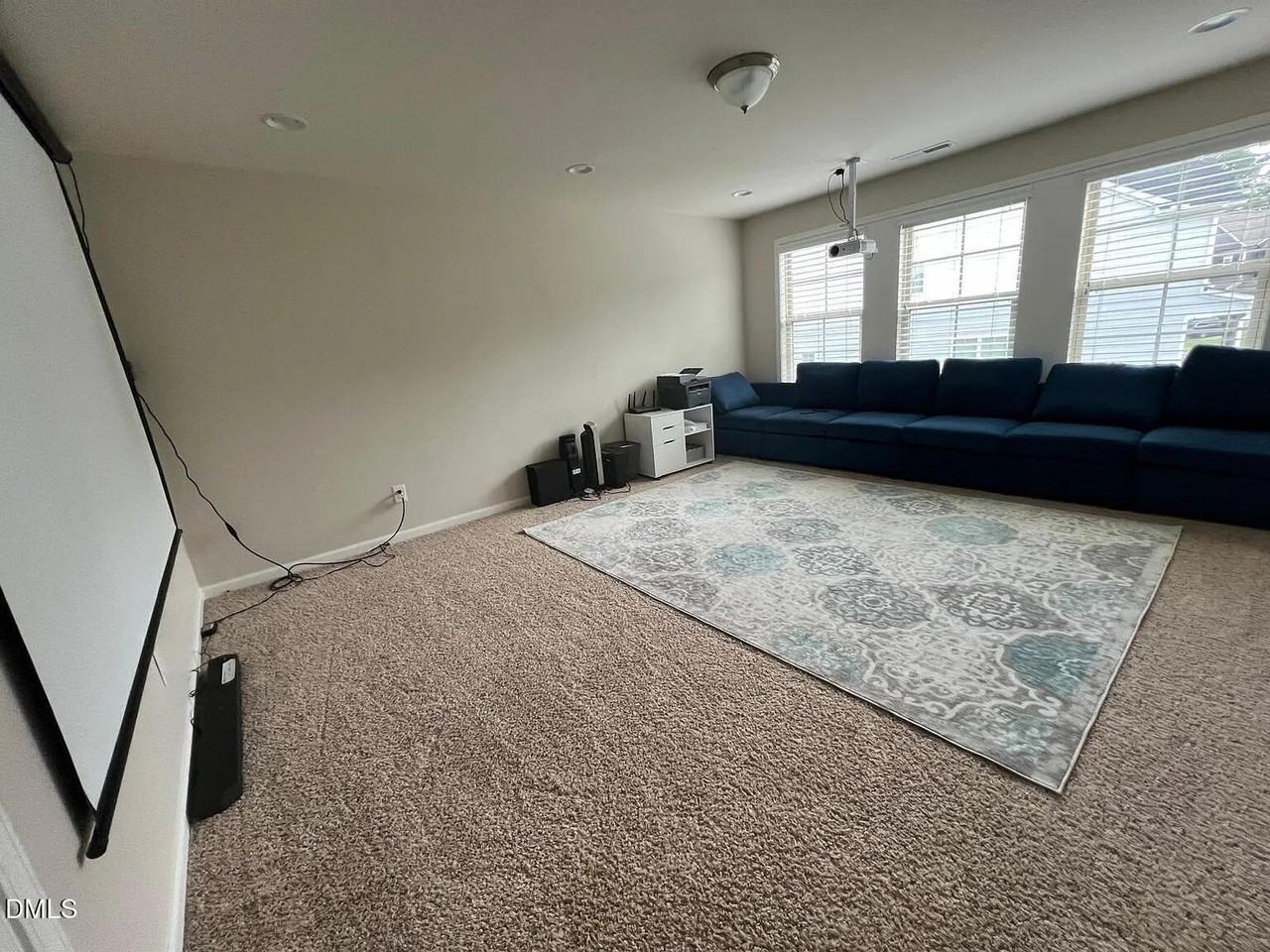 267 Crestmont Ridge Dr - Photo 3 of 29