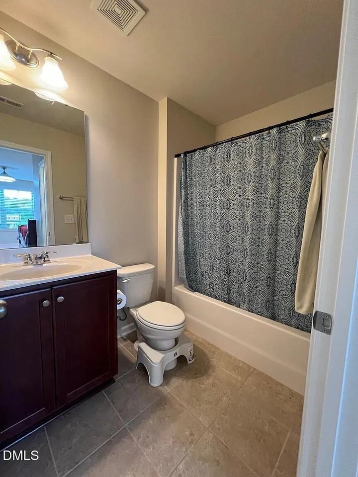 267 Crestmont Ridge Dr - Photo 4 of 29