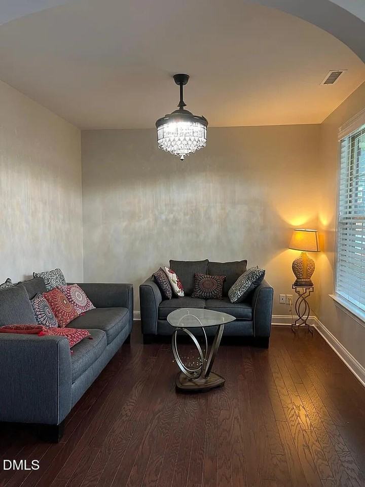 267 Crestmont Ridge Dr - Photo 6 of 29