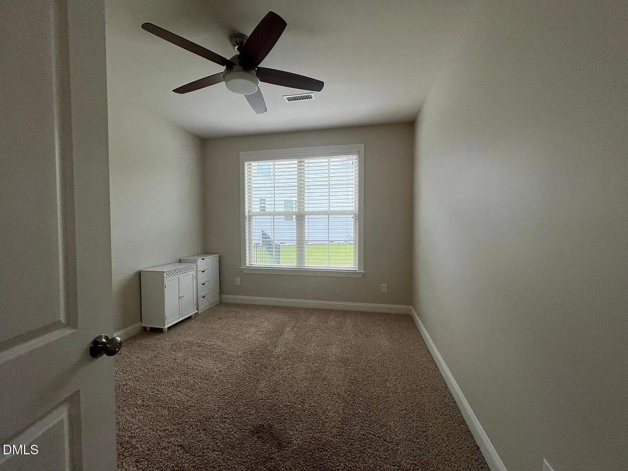 267 Crestmont Ridge Dr - Photo 7 of 29