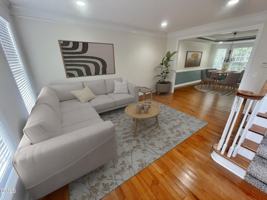 featured image of 109 Bright Shade Ct