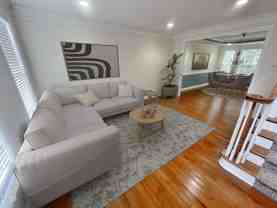 109 Bright Shade Ct - Photo 1 of 1