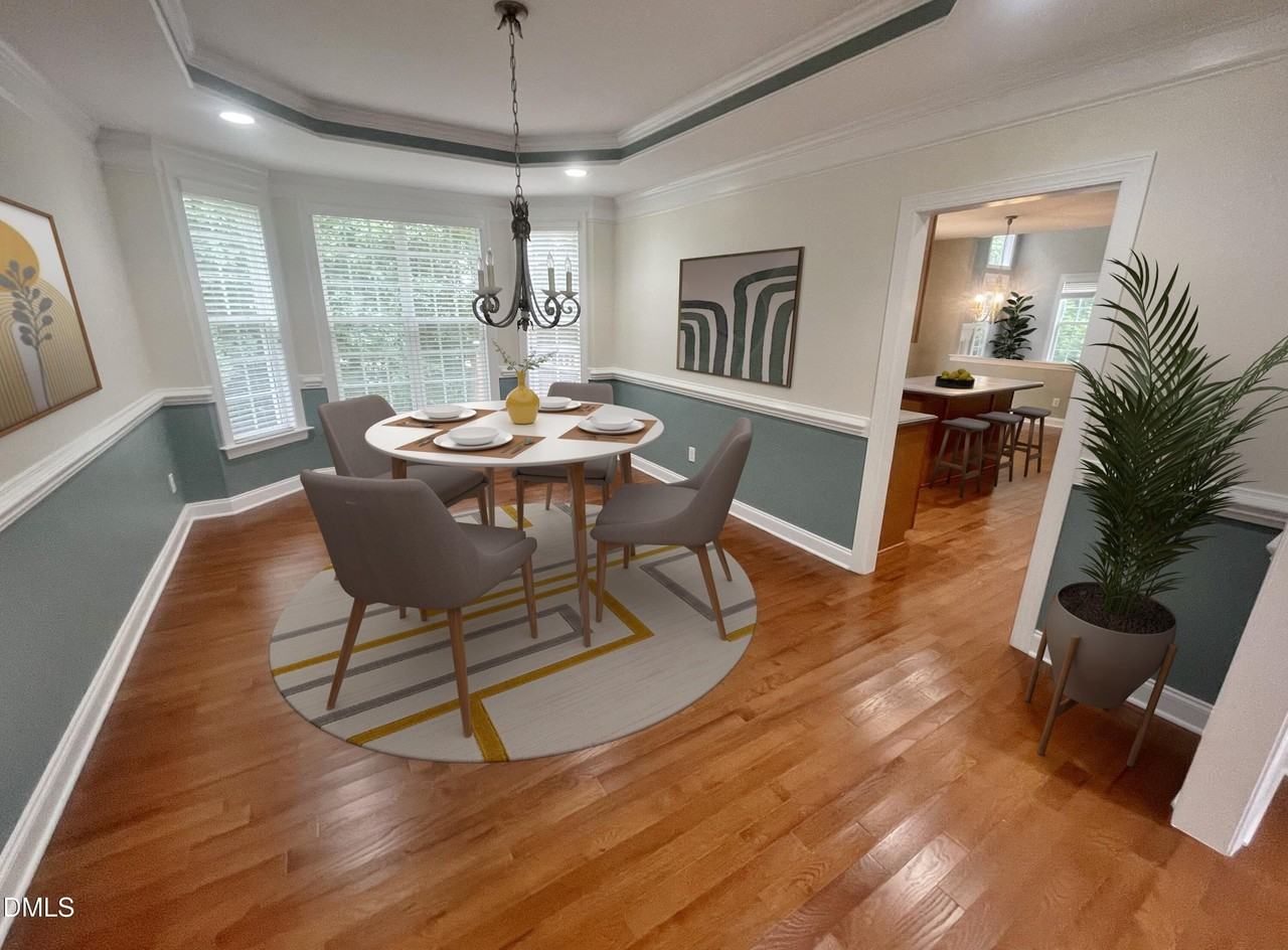 109 Bright Shade Court - Photo 2 of 4