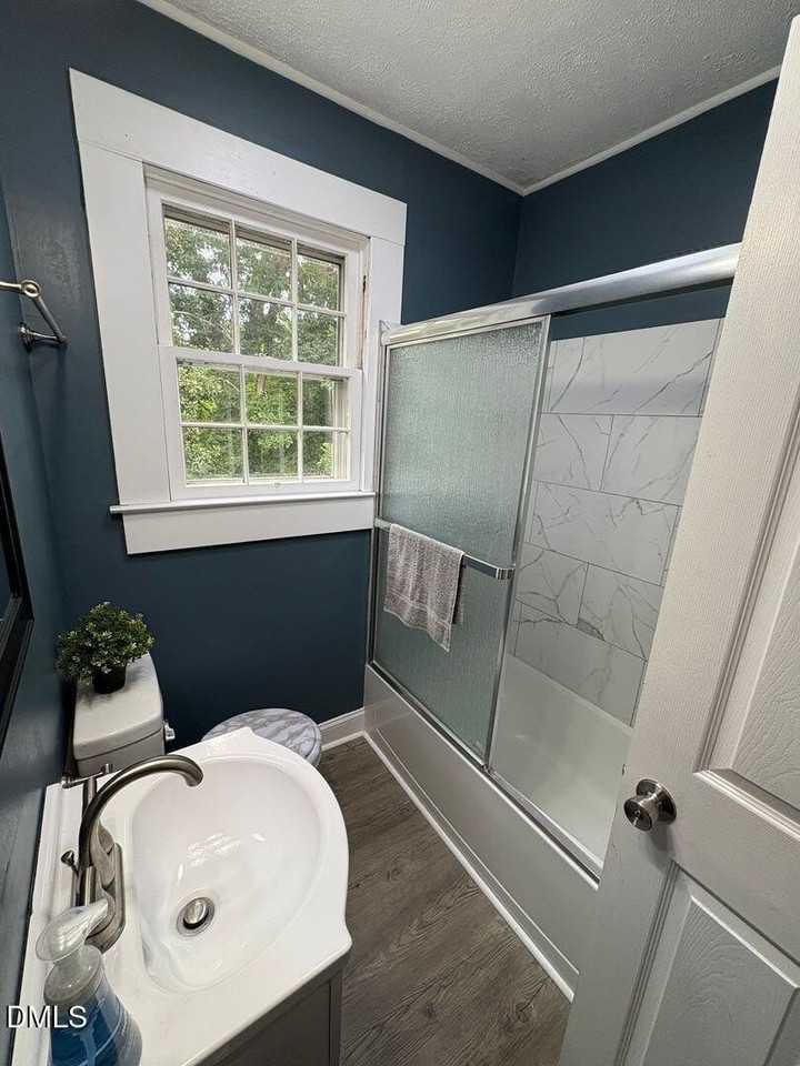 1932 Dogwood St - Photo 4 of 15