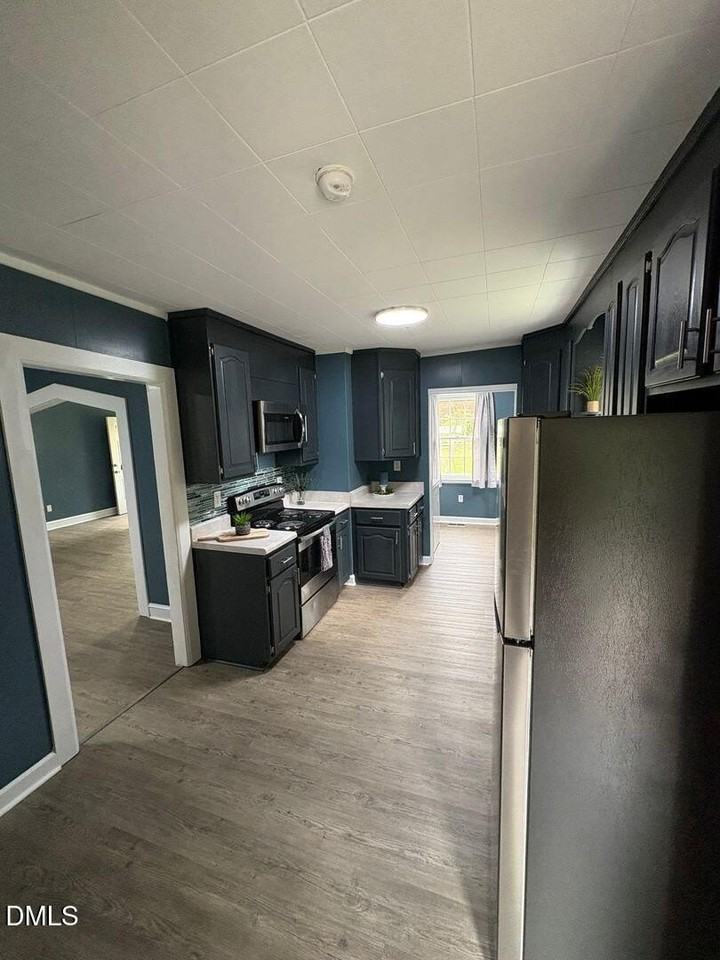 1932 Dogwood St - Photo 5 of 15