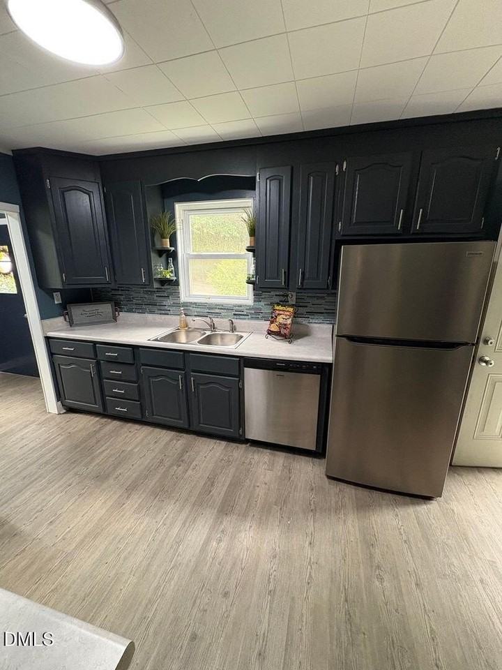 1932 Dogwood St - Photo 6 of 15