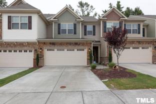 341 Scotlow Way - Photo 1 of 1