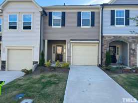 3005 Cypress Lagoon Ct - Photo 1 of 1