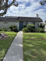 1841 Fisher Dr #B - Photo 1 of 1