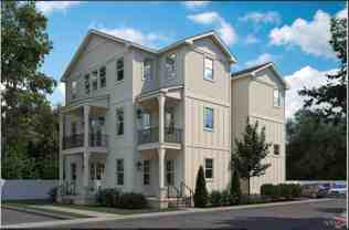 1460R 15th Ave Unit 102 #102 - Photo 1 of 1