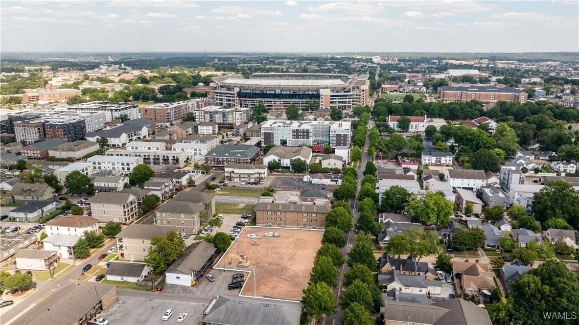 1460R 15th Ave Unit 102 #102 - Photo 3 of 17