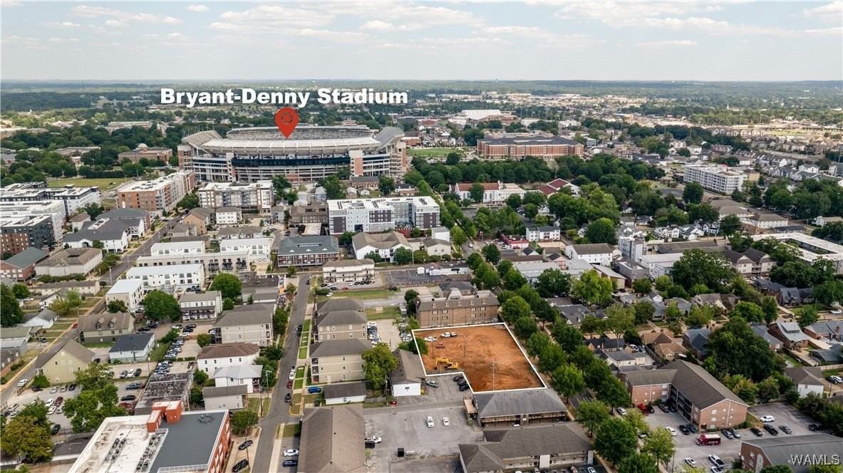 1460R 15th Ave Unit 102 #102 - Photo 4 of 17