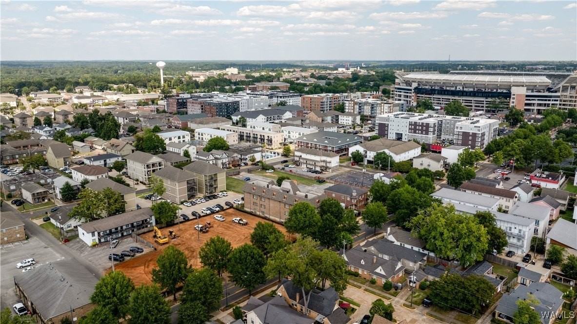 1460R 15th Ave Unit 102 #102 - Photo 6 of 17